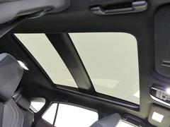 ˿Ϥ򡣥ѥΥޥࡼ롼դǤפįޤ 4