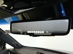 ǥ륤ʡߥ顼դǤإåɥ쥹Ȥʪʤɤǻ볦פ줺ˡ߳ʸǧ򥵥ݡȤޤ 5