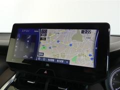 Υǥץ쥤ǥǤޥۤȤ̿͡ʥӥڤޤԣֻİˤбƤޤ 7