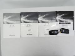 谷񡢥ƥʥ󥹥ΡȤ·äƤޤޡȥϡФ֤ʤܾ󥸥ưǤʥǤ 4