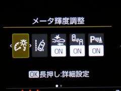 ݥӤȤϡﳲڸ֥졼˲äơڥƧߴְ㤤®֤ܤޤоݤȤʤޤܤŹåդޤǤͤޥ˥奢֤Ͻ 5