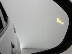 ֥饤ɥݥåȥ˥ټξΡɥߥ顼Ǥϳǧˤ塢¦ꥢ¸ߤξܶᤷƤξ⸡Τɥߥ顼ܤ줿̣ţĥ󥸥ޤ 6