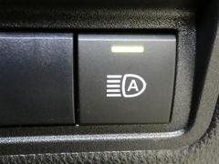 ֥ȣȣӡפΥåǤԻԼԤȯ䤹ȣӡबܤǤΤǡи֤μξΤƼưؤ򤷤Ƥޤ 7