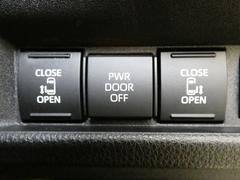 ���⥹���å����⥳�����ư���饤�ɥɥ��γ��Ĥ�����ޤ�����ư�ʤΤ�Ⱦ�ɥ��ˤʤ뿴�ۤ�ʤ��ڤ˳��Ĥ��Ǥ��ޤ��� 5