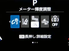 �ھ��Ͳ����ﳲ�ڸ����ڥ���Ƨ�ߴְ㤤��������æ������ʥ饤�ȡ���ܤΥ��ݥ����Ǥ����ɥ饤�С��ΰ����򥵥ݡ��Ȥ��ޤ��� 6