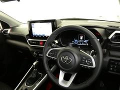 ��������å���ʥǥ�����Υ���ѥ͡��������å��ϻȤ��䤹�����֤����֤���Ƥޤ��� 3