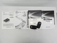 �谷�����񡢥��ƥʥ󥹥Ρ��Ȥ�·�äƤ��ޤ������ޡ��ȥ����ϡ���������Ф���֤��ʤ��ܾ����������󥸥��ư���Ǥ��������ʥ����Ǥ��� 4