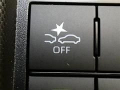 �־��Ͳ����ﳲ�ڸ����֡���ܡ�����ȥ֥졼���򥢥����Ȥ��ƾ��ͤ������ﳲ�ڸ��򥵥ݡ��Ȥ��ޤ����ܺ٤�����Ź�����åդޤǤ������ͤ��������� 5