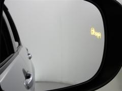 �֥饤��ɥ��ݥåȥ�˥����������ټ����������ξ���Ρ��ɥ��ߥ顼�Ǥϳ�ǧ���ˤ����塢¦�����ꥢ��¸�ߤ����ξ����ܶᤷ�Ƥ����ξ�⸡�Τ��ɥ��ߥ顼����ܤ��줿�̣ţĥ��󥸥����������������ޤ��� 6