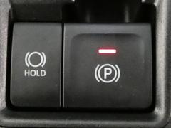 ��ư�ѡ����󥰥֥졼������ܡ������å����ǥѡ����󥰥֥졼�����ư��������뤳�Ȥ��Ǥ���Τ������Ϥ����פǤ��� 7