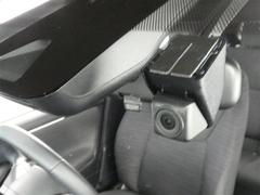 Υȥ֥ΤȤˤΩĥɥ饤֥쥳Ƥޤ¦̾ͤ󤻡кˡ 5