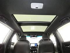 ˿Ϥ򡣥ѥΥޥࡼ롼դǤפįޤ 4