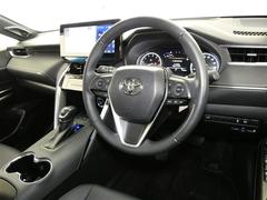 ӣգ֤ʤǤϤθ餷ɤž볦ǲŬʥɥ饤֤򤪳ڤߤޤ 5