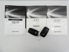 谷񡢥ƥʥ󥹥ΡȤ·äƤޤޡȥϡФ֤ʤܾ󥸥ưǤʥǤ 6