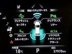 ھͲﳲڸڥƧߴְ㤤æʥ饤ȡܤΥݥǤɥ饤Сΰ򥵥ݡȤޤ 7