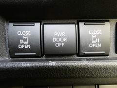 ���⥹���å����⥳�����ư���饤�ɥɥ��γ��Ĥ�����ޤ�����ư�ʤΤ�Ⱦ�ɥ��ˤʤ뿴�ۤ�ʤ��ڤ˳��Ĥ��Ǥ��ޤ��� 7