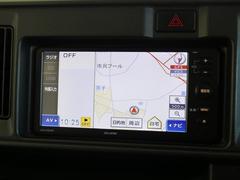 ����������̤Υʥӥ���������դǤ������餯�餯��Ū�����꤬�Ǥ��ޤ��衣�ʥӤ����������������ˬ�����Ǥ�餯�餯����Ǥ⤤���ޤ��� 5