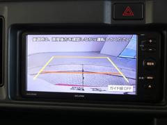 �ָ�����ζ���̣����������λ�Ѥ�����å����뤿��������Ǥ��� 6