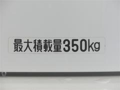 �ټ����Ѻ��̤ϡ����磳�������������Ǥ��� 7