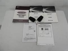 谷񡢥ƥʥ󥹥ΡȤ·äƤޤޡȥϡФ֤ʤܾ󥸥ưǤʥǤ 4