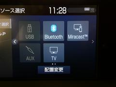 ãġ͡ƣͥǥե륻ԣ֤Ǥ£ǤΤǥޥۤ̿ǲڤİޤ 6