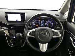 볦⹭Ǹ餷ɤž䤹åԥåȤǤ 3