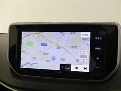 ե륻ԣбʥӡ£ˤбƤޤΤǵΥɥ饤֤򤷤äꥵݡȤޤ 4