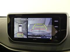 ѥΥߥåӥ塼˥ޤ򿿾夫鸫褦˼ϤǧǤޤ 5