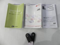 谷񡢥ƥʥ󥹥ΡȤ·äƤޤޡȥϡФ֤ʤܾ󥸥ưǤʥǤ 6