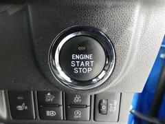 ڥץå她ȡۥޡȥӤơ֥졼Ƨߤʤ饹ȥå򲡤ǥ󥸥󤬤ޤ 7