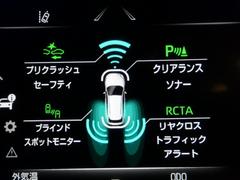 ھͲﳲڸڥƧߴְ㤤æʥ饤ȡܤΥݥǤɥ饤Сΰ򥵥ݡȤޤ 3