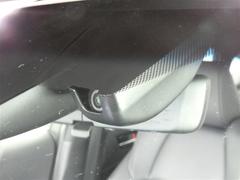 Υȥ֥ΤȤˤΩĥɥ饤֥쥳Ƥޤ¦̾ͤ󤻡кˡ 4