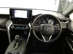 ӣգ֤ʤǤϤθ餷ɤž볦ǲŬʥɥ饤֤򤪳ڤߤޤ 5