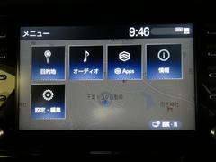 ǥץ쥤ǥޥۤȥޤĤʤȤǡޤǤΥʥӤ˲äơʥӥڤޤ 6