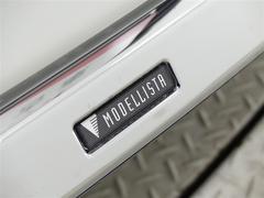 ͣϣģţ̣̣ɣӣԣΥݥ顼ꤲʤˡӤ䤫ΩƤޤ 3