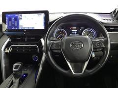 ӣգ֤ʤǤϤθ餷ɤž볦ǲŬʥɥ饤֤򤪳ڤߤޤ 4