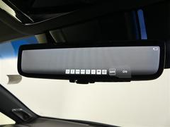 ǥ륤ʡߥ顼դѤʤƱԤƤǧ䤹¿Ǥ 5