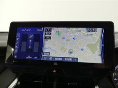 ե륻ԣбʥӡ£ˤбƤޤΤǵΥɥ饤֤򤷤äꥵݡȤޤ 6