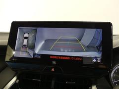 ѥΥߥåӥ塼˥ޤ򿿾夫鸫褦˼ϤǧǤޤ 7