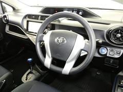 äޤȤޤäΤ륤ѥ͡ƥåȤ䤹֤֤Ƥޤ 3