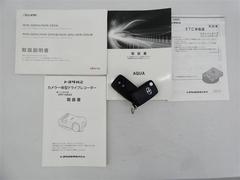 谷դǤޡȥϡФ֤ʤܾ󥸥ưǤʥǤ 5