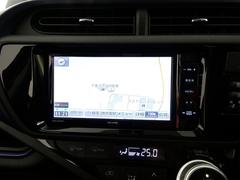 ե륻ԣбʥӡ£ˤбƤޤΤǵΥɥ饤֤򤷤äꥵݡȤޤ 6