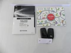 �谷�����񡢥��ƥʥ󥹥Ρ��Ȥ�·�äƤ��ޤ������ޡ��ȥ����ϡ���������Ф���֤��ʤ��ܾ����������󥸥��ư���Ǥ��������ʥ����Ǥ��� 4