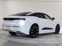 �ͣϣģţ̣̣ɣӣԣ����Υ��ݥ��顼�����ꤲ�ʤ������ˡ���Ӥ䤫�����Ω�����Ƥ��ޤ��� 5