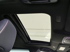 ����롼���դ����뤵�ȳ������򴶤��Ƥ��������������������꤬���������Ǥ��� 6