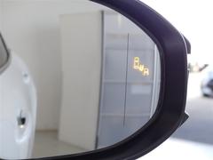 �֥饤��ɥ��ݥåȥ�˥����������ټ����������ξ���Ρ��ɥ��ߥ顼�Ǥϳ�ǧ���ˤ����塢¦�����ꥢ��¸�ߤ����ξ����ܶᤷ�Ƥ����ξ�⸡�Τ��ɥ��ߥ顼����ܤ��줿�̣ţĥ��󥸥����������������ޤ��� 7