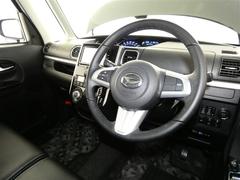 ���ä���ޤȤޤä����Τ��륤��ѥ͡��ƥ����å����Ȥ��䤹�����֤����֤���Ƥ��ޤ��� 4