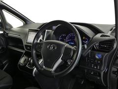 ��鴶�Τ��뱿ž�ʲ�����äƤ�������失��ǥ�����Ǥ����������Ȥ������ȤƤ��ɤ��Ǥ��� 4