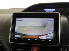 �Хå������ɥ�˥����ǡ��������ǧ���ʤ���¿�������֤��뤳�Ȥ��Ǥ��ޤ�����ž�鿴�Ԥ�����Ԥ�ɬ�ܤε�ǽ�Ǥ��衪 7