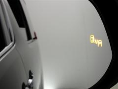 �֥饤��ɥ��ݥåȥ�˥����������ټ����������ξ���Ρ��ɥ��ߥ顼�Ǥϳ�ǧ���ˤ����塢¦�����ꥢ��¸�ߤ����ξ����ܶᤷ�Ƥ����ξ�⸡�Τ��ɥ��ߥ顼����ܤ��줿�̣ţĥ��󥸥����������������ޤ��� 7